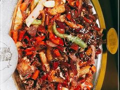 -嘎嘎鸭脑壳(金沙店)