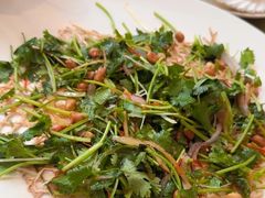 -神仙馆(衡山路店)