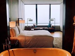 -长沙尼依格罗酒店