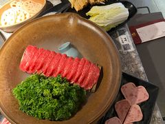 -麻路成都火锅(柏威年店)