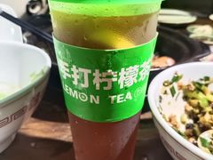 -天怡·鱼工厂(梅溪湖店)