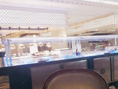 -南通金石国际大酒店