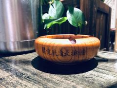 -庆合府重庆大排档(紫都城店)