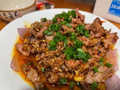 -黄大姐小吃(长征路店)