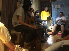 -大冰的小屋