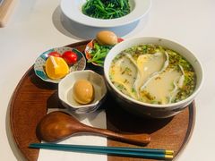 -顶特勒·黄鱼馆·特色菜(上海大世界店)