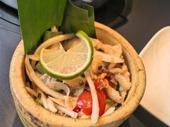 -生如夏花泰式火锅(西村黑金店)