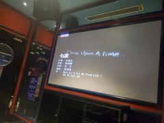-好乐迪量贩KTV(春熙路香槟广场店)