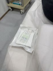 -LIHER北京丽合医疗美容医院