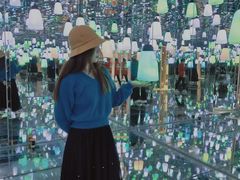 -福州奇幻解压馆(东泰禾旗舰店)
