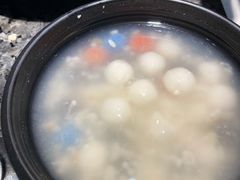 -水天堂西餐厅(余姚众安广场店)