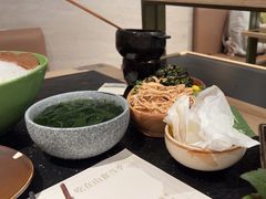 -山缓缓火锅(青岛万象城店)