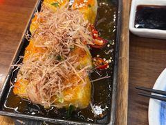 -小川洋风料理(武商MALL店)