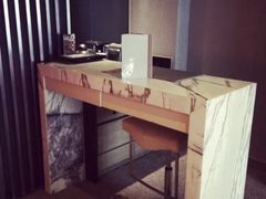 -榛悦隆堡成都酒店(春熙路太古里店)