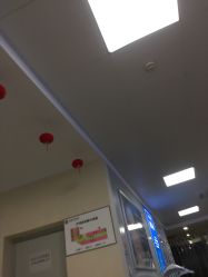 -成都军建医院·疤痕诊疗中心