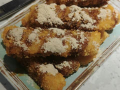 -蛙蛙鸡冷锅鱼(驷马桥店)
