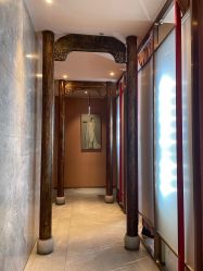 点击看大图 -盘子女人坊古装写真摄影(南京总店)