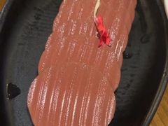 -快乐小羊·内蒙牛羊肉火锅(流花中心店)