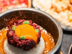-黑牛の店·黑金店(沈阳万象城店)