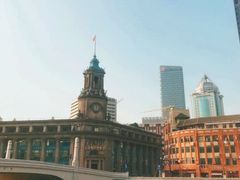 -% Arabica阿拉比卡咖啡烘焙工坊