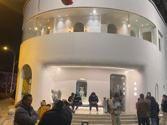 -马头巷·食景园(苏州总店)