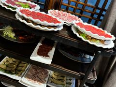 -大妙火锅·非物质文化遗产(东湖公园店)