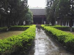 -柳侯公园