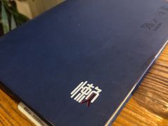 -懒人盐府人家(安贞店)