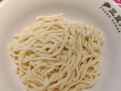 -尹三豆汁(前门旗舰店)