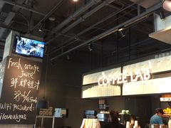 -Wagas沃歌斯(环贸店)