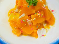 -阿西娅食府(牛街店)