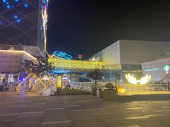 -宝龙城(杭州滨江店)