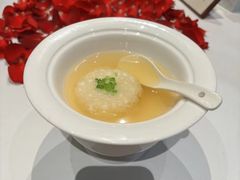 -西郊5号·Maggie 5