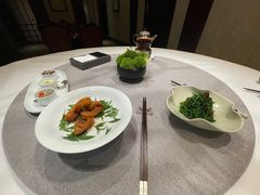 -荣府宴(南阳路店)