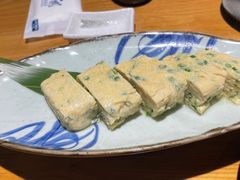-吉川居酒屋(建国北路店)