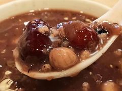 -南粥北面(东大桥店)