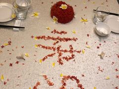 -水润轩私厨海南菜餐厅(铂尔曼酒店)