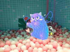 -杭州西湖星空魔幻城(星空艺术馆品牌旗舰店)