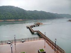 android_upload_pic-千岛湖品鱼馆(钓鱼岛店)