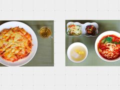 -滴水坊(星云文教馆店)