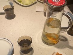 -三江源活鱼现烤(维多利摩尔城店)