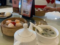 -益利大酒楼(井岸店)