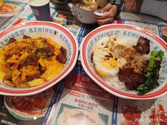 -克茗冰室(光明N次方公园店)