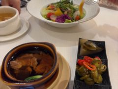 -黑宝石西餐厅(汇励99城市公园店)