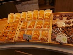 -阿可米朵动物奶油生日蛋糕(东特店)