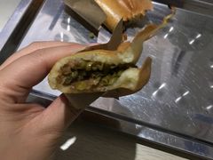 -贺记蛋烘糕(青羊第五分店)