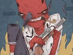 -八哥美术·成人美术画室(总校区)
