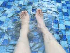 -清泉湾生态旅游度假区