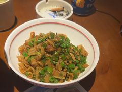 -蛮佬拾·乡里土菜馆(河西王府井店)
