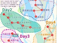 -天河儿童公园